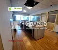 Снимка 2 — Офис в София, 7-ми 11-ти километър