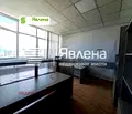 Снимка 4 — Офис в София, 7-ми 11-ти километър