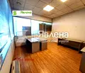 Снимка 5 — Офис в София, 7-ми 11-ти километър