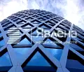 Снимка 2 — Офис в София, 7-ми 11-ти километър