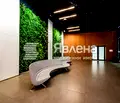Снимка 4 — Офис в София, 7-ми 11-ти километър