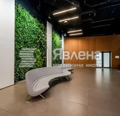 Снимка 4 — Офис в София, 7-ми 11-ти километър