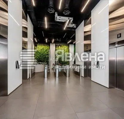 Снимка 5 — Офис в София, 7-ми 11-ти километър