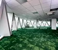 Снимка 3 — Офис в София, 7-ми 11-ти километър