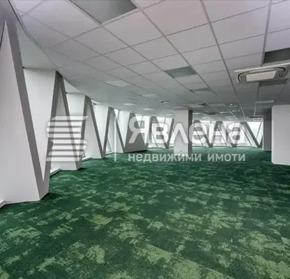 Снимка 3 — Офис в София, 7-ми 11-ти километър