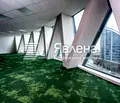 Снимка 4 — Офис в София, 7-ми 11-ти километър