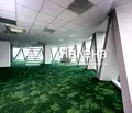 Снимка 5 — Офис в София, 7-ми 11-ти километър