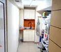 Снимка 2 — Офис в София, Банишора