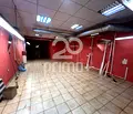 Снимка 2 — Офис в София, Банишора