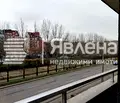 Снимка 2 — Офис в София, Банишора