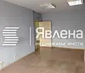 Снимка 3 — Офис в София, Банишора