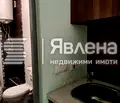 Снимка 5 — Офис в София, Банишора