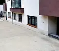Снимка 3 — Офис в София, Бояна