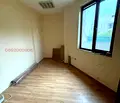 Снимка 2 — Офис в София, Бояна