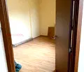 Снимка 3 — Офис в София, Бояна