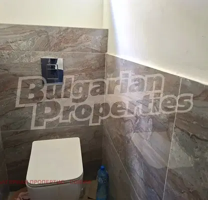 Photo 4 — Office in Sofiya, Bykston