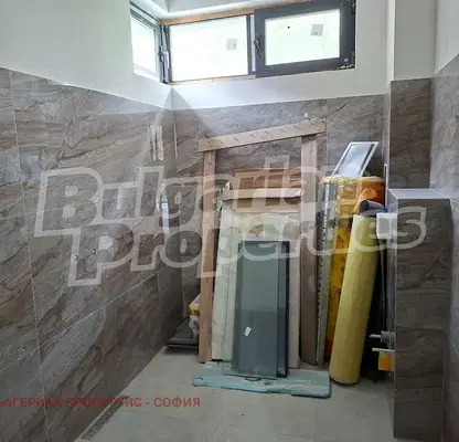 Photo 2 — Office in Sofiya, Bykston
