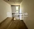 Снимка 4 — Офис в София, Център