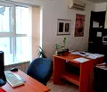 Снимка 4 — Офис в София, Център