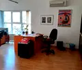 Снимка 5 — Офис в София, Център