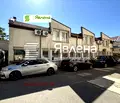 Снимка 3 — Офис в София, Център