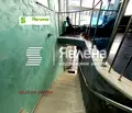 Снимка 4 — Офис в София, Център