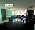 Снимка 5 — Офис в София, Център