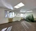 Снимка 5 — Офис в София, Център