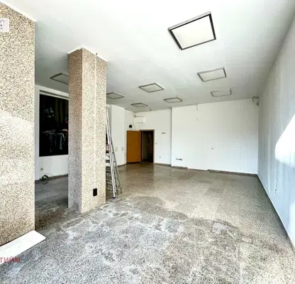 Photo 2 — Office in Sofiya, Centyr
