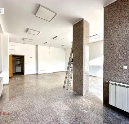 Photo 3 — Office in Sofiya, Centyr