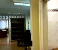 Снимка 4 — Офис в София, Център