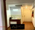 Снимка 5 — Офис в София, Център