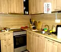 Снимка 5 — Офис в София, Център