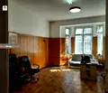 Снимка 2 — Офис в София, Център