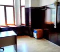 Снимка 2 — Офис в София, Център