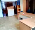 Снимка 3 — Офис в София, Център