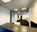 Снимка 2 — Офис в София, Център