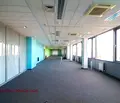 Снимка 2 — Офис в София, Център