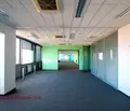 Снимка 3 — Офис в София, Център