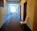 Снимка 3 — Офис в София, Център
