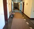Снимка 4 — Офис в София, Център