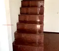 Снимка 5 — Офис в София, Център