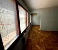 Снимка 2 — Офис в София, Център