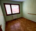 Снимка 4 — Офис в София, Център