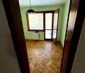 Снимка 5 — Офис в София, Център