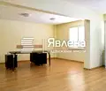 Снимка 2 — Офис в София, Център
