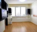 Снимка 3 — Офис в София, Център