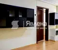 Снимка 4 — Офис в София, Център