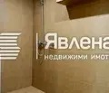 Снимка 5 — Офис в София, Център