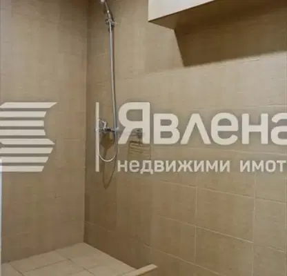 Снимка 5 — Офис в София, Център